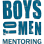 BtM-GtW