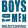 BtM-GtW